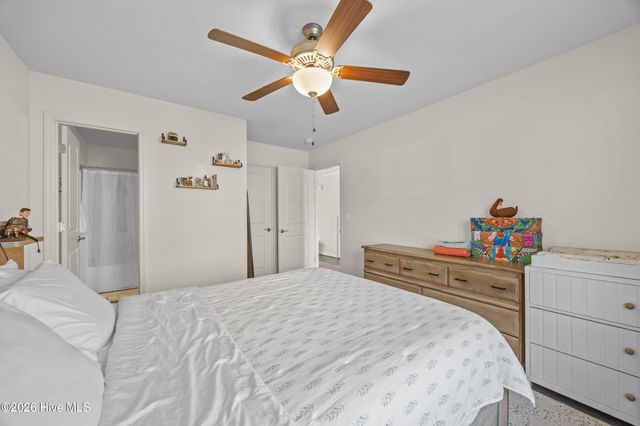 442 Sullivan Loop Road, Midway Park, NC 28544