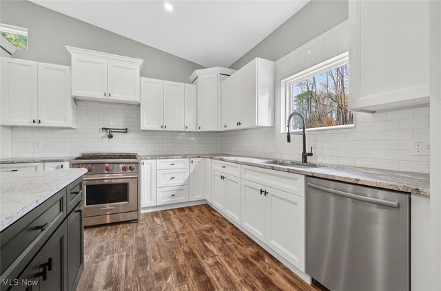 12005 Auburn Road, Chardon, OH 44024