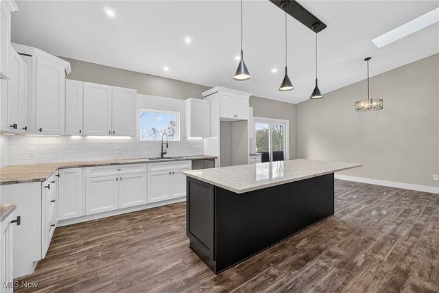 12005 Auburn Road, Chardon, OH 44024