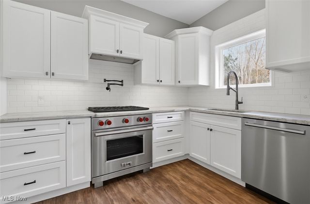 12005 Auburn Road, Chardon, OH 44024