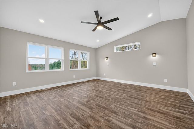 12005 Auburn Road, Chardon, OH 44024