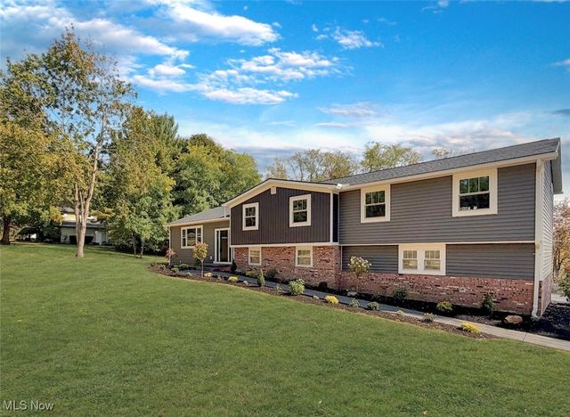 12005 Auburn Road, Chardon, OH 44024