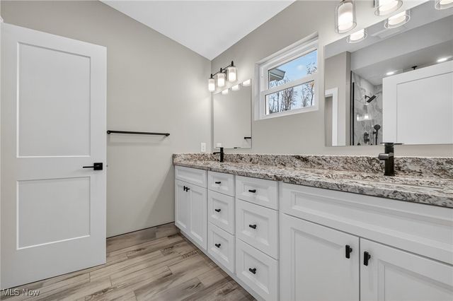 12005 Auburn Road, Chardon, OH 44024