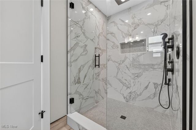 12005 Auburn Road, Chardon, OH 44024