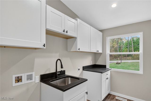 12005 Auburn Road, Chardon, OH 44024