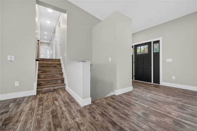 12005 Auburn Road, Chardon, OH 44024