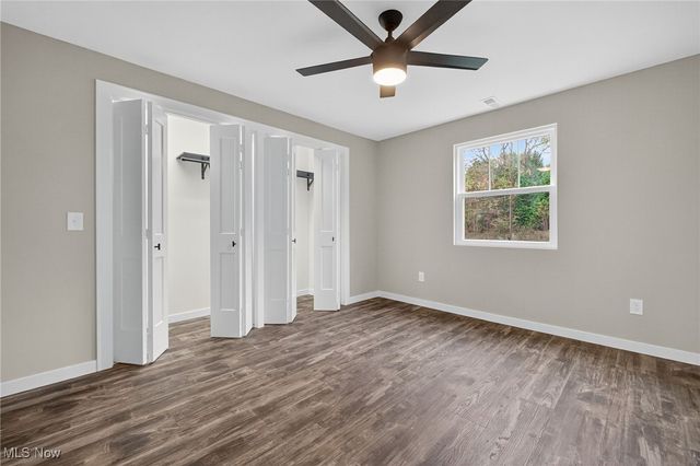 12005 Auburn Road, Chardon, OH 44024