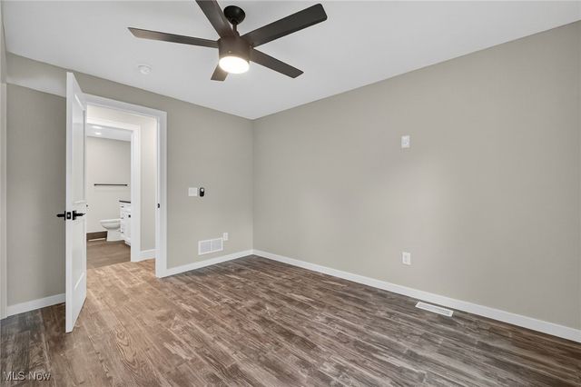 12005 Auburn Road, Chardon, OH 44024