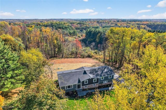 12005 Auburn Road, Chardon, OH 44024