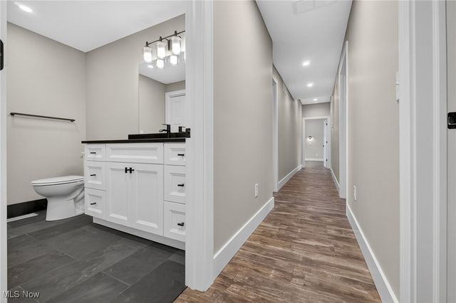 12005 Auburn Road, Chardon, OH 44024