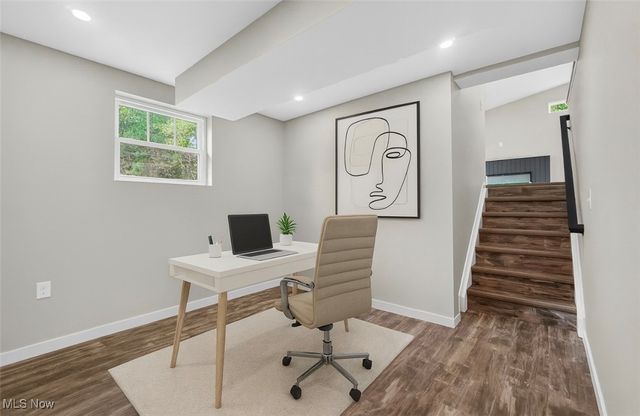 12005 Auburn Road, Chardon, OH 44024