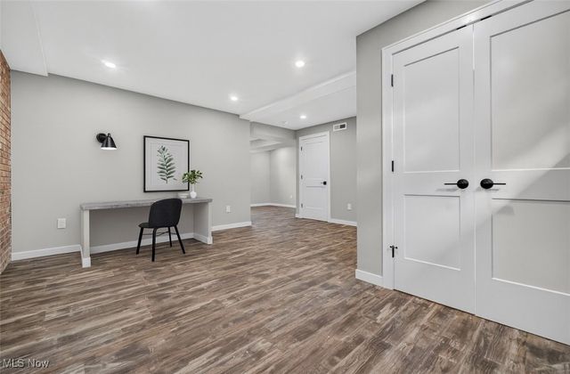 12005 Auburn Road, Chardon, OH 44024