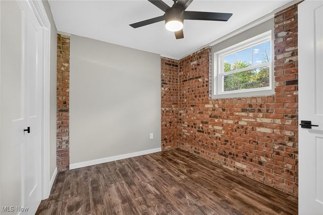 12005 Auburn Road, Chardon, OH 44024