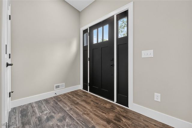 12005 Auburn Road, Chardon, OH 44024