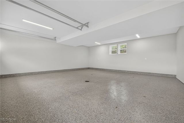 12005 Auburn Road, Chardon, OH 44024