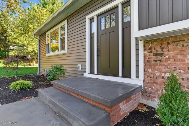 12005 Auburn Road, Chardon, OH 44024