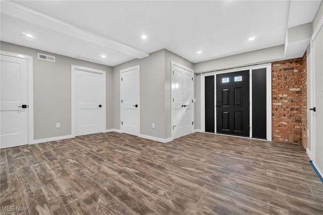 12005 Auburn Road, Chardon, OH 44024