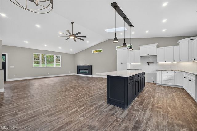 12005 Auburn Road, Chardon, OH 44024