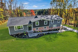 12005 Auburn Road, Chardon, OH 44024