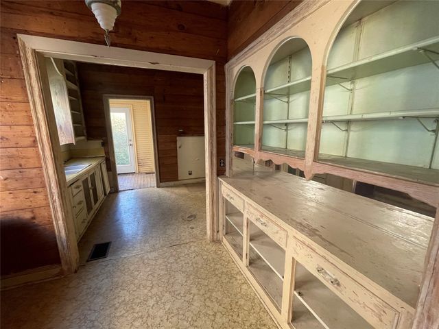 400 Church Street, Sulphur Springs, TX 75482