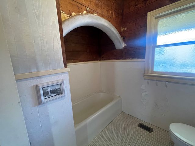 400 Church Street, Sulphur Springs, TX 75482