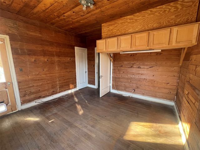 400 Church Street, Sulphur Springs, TX 75482