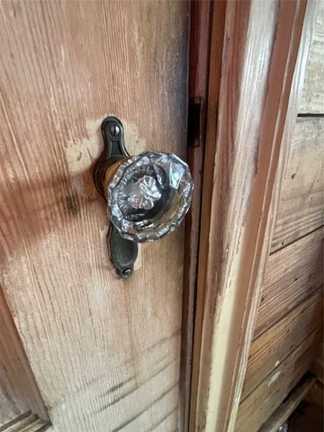 400 Church Street, Sulphur Springs, TX 75482