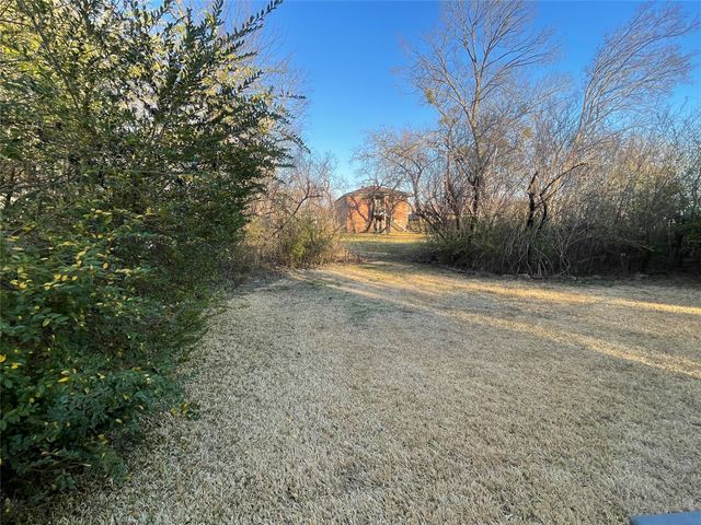 400 Church Street, Sulphur Springs, TX 75482