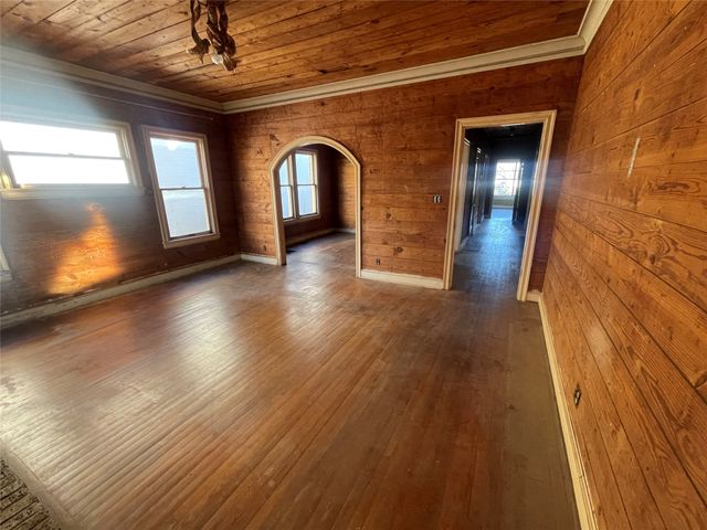 400 Church Street, Sulphur Springs, TX 75482