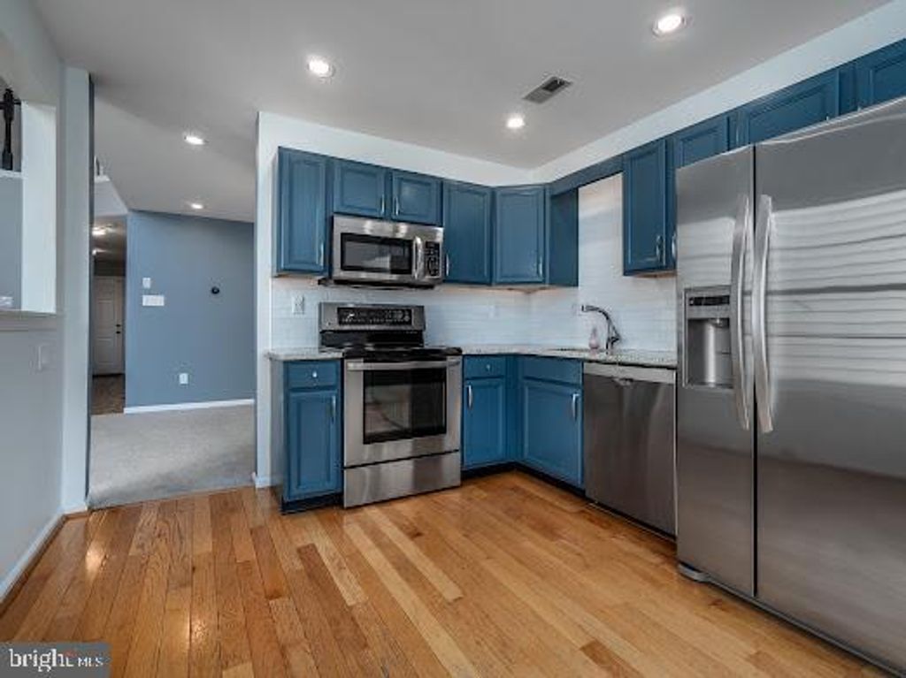 28 VICTORIA CIR, Collegeville, PA 19426
