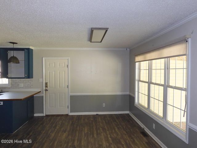 400 Wesley Drive, Goldsboro, NC 27534