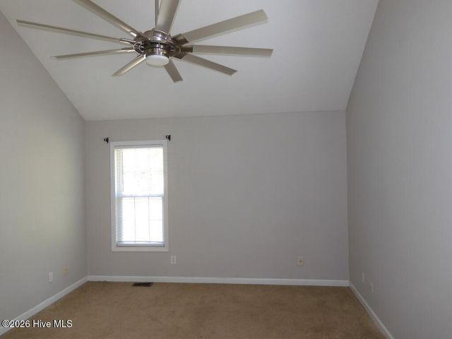 400 Wesley Drive, Goldsboro, NC 27534