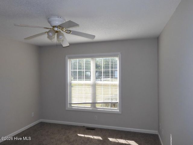 400 Wesley Drive, Goldsboro, NC 27534
