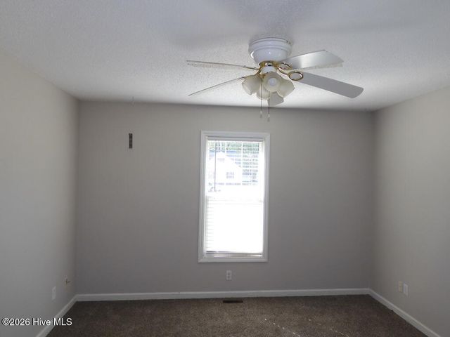 400 Wesley Drive, Goldsboro, NC 27534