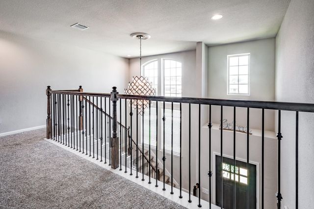 18202 Octavio Frias Trail, Houston, TX 77044