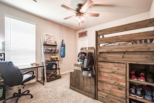 18202 Octavio Frias Trail, Houston, TX 77044