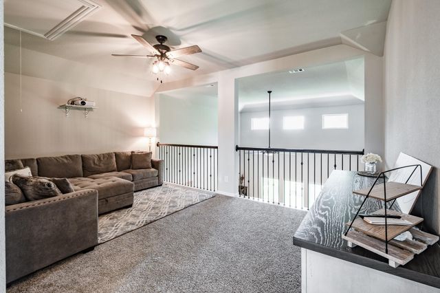 18202 Octavio Frias Trail, Houston, TX 77044