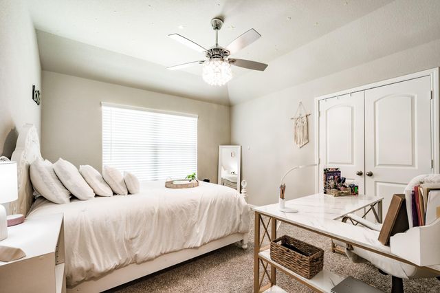 18202 Octavio Frias Trail, Houston, TX 77044