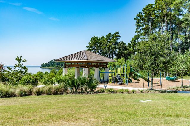 18202 Octavio Frias Trail, Houston, TX 77044