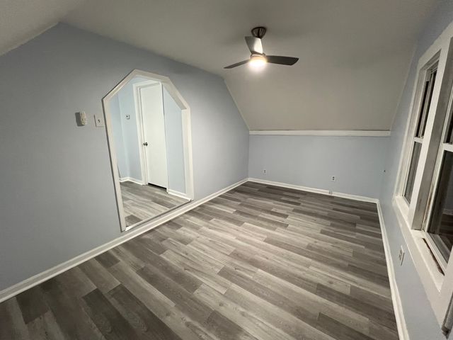 3002 Green Street 2, Steger, IL 60475