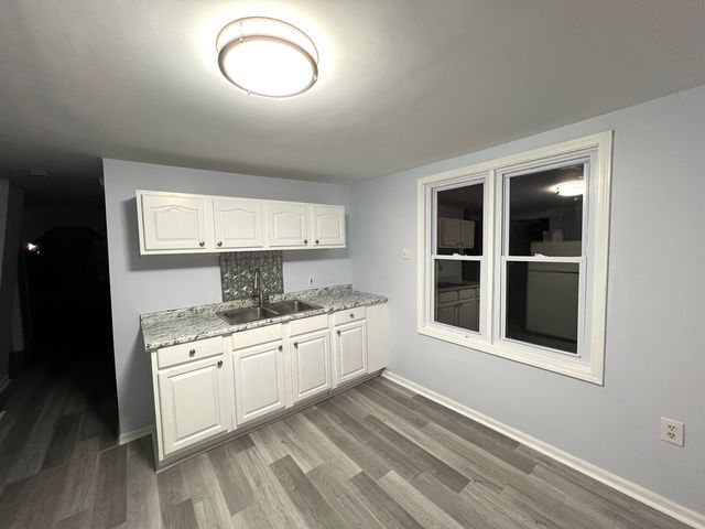 3002 Green Street 2, Steger, IL 60475