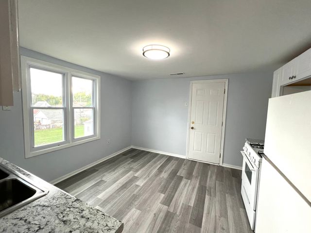 3002 Green Street 2, Steger, IL 60475