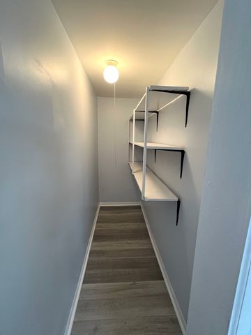 3002 Green Street 2, Steger, IL 60475