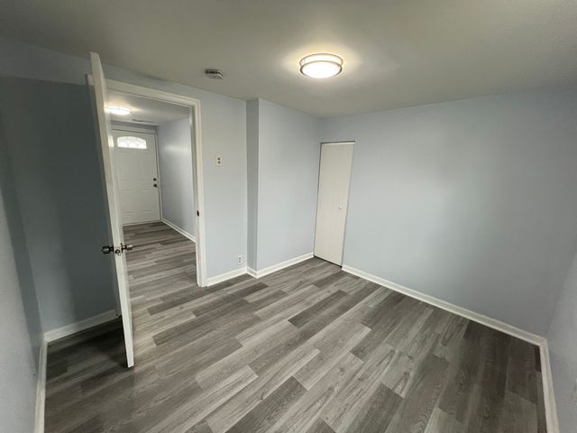 3002 Green Street 2, Steger, IL 60475