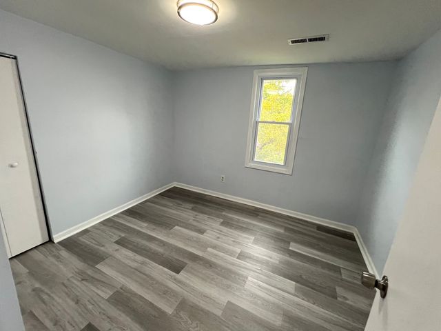 3002 Green Street 2, Steger, IL 60475