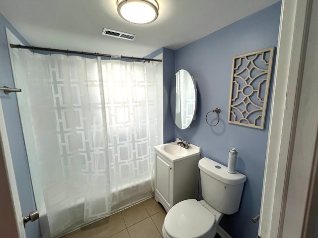 3002 Green Street 2, Steger, IL 60475