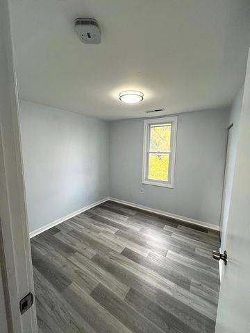 3002 Green Street 2, Steger, IL 60475