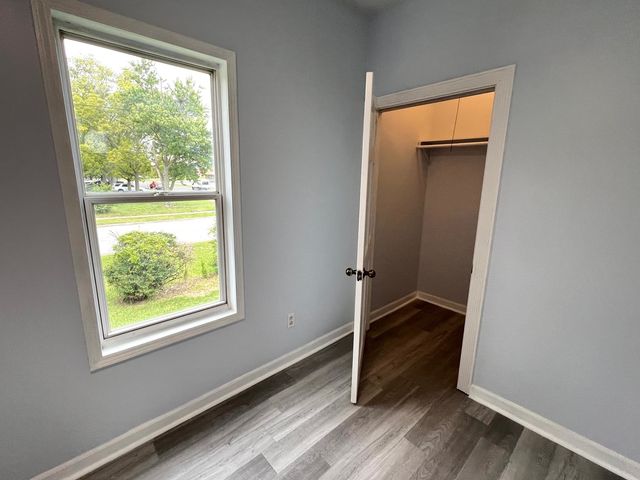 3002 Green Street 2, Steger, IL 60475