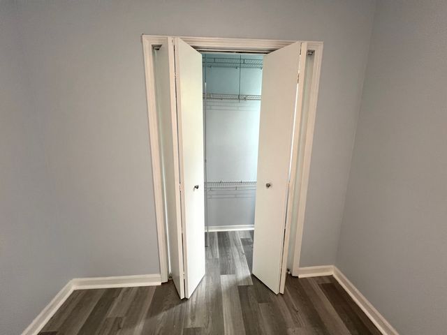 3002 Green Street 2, Steger, IL 60475