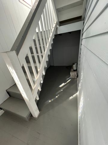 3002 Green Street 2, Steger, IL 60475